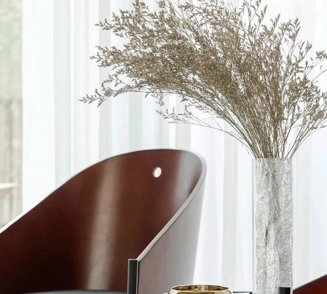 Artificial Flowers, Artistic Blooms, and Greenery: Elevating the Ambiance and Style of Commercial Spaces