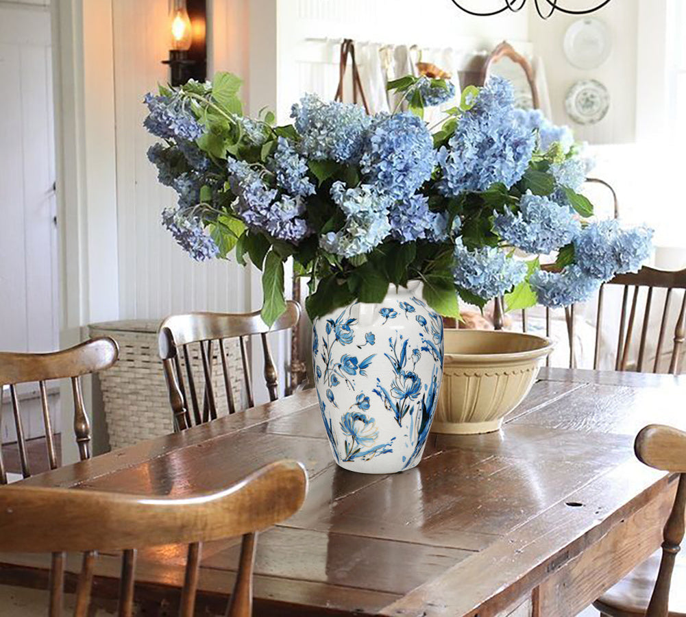 Artificial Plants for Small & Medium Spaces