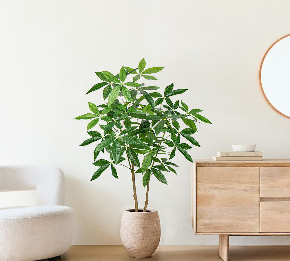 Why More People Are Choosing Artificial Flowers and Plants for Decor