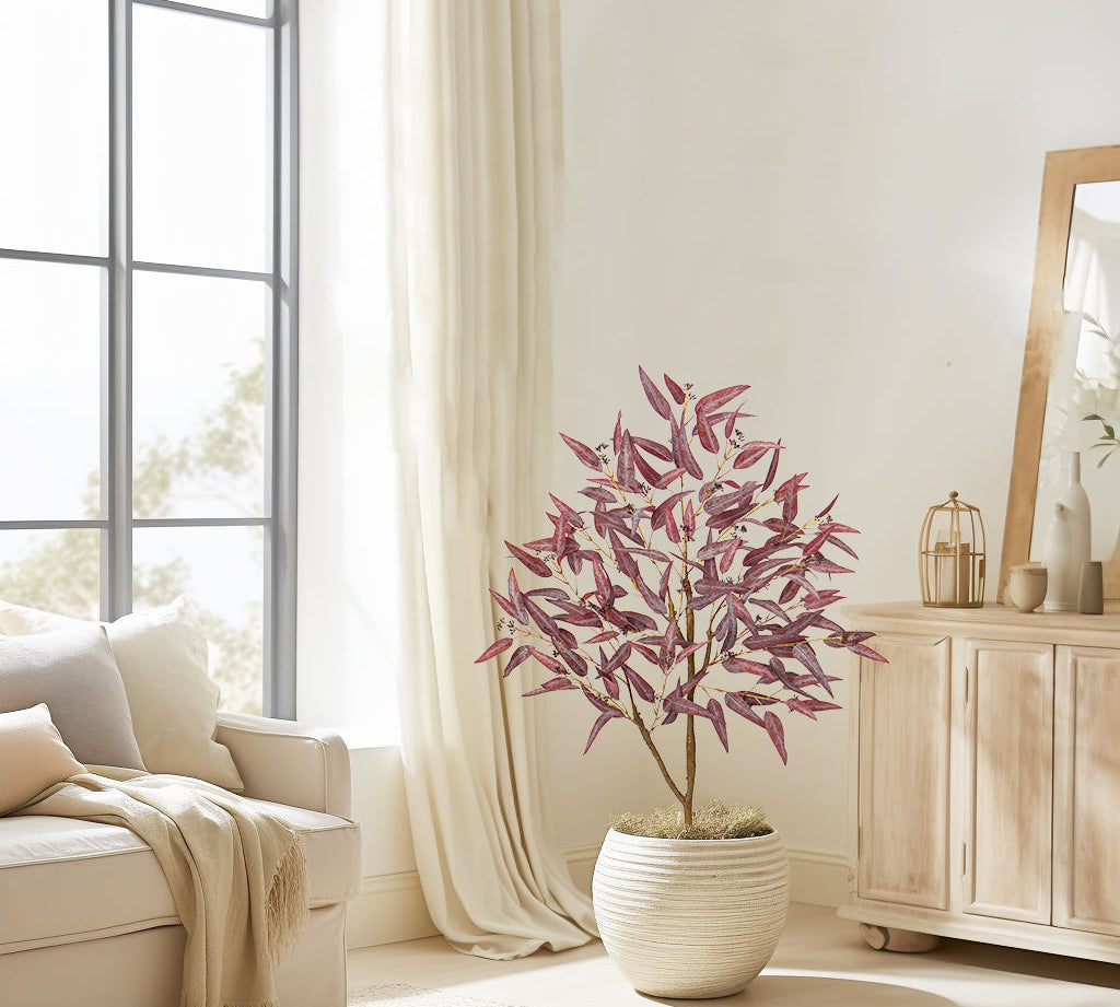 5 Hidden Uses for Fall Faux Flowers: Unlock Cozy Home Vibes All Season Long
