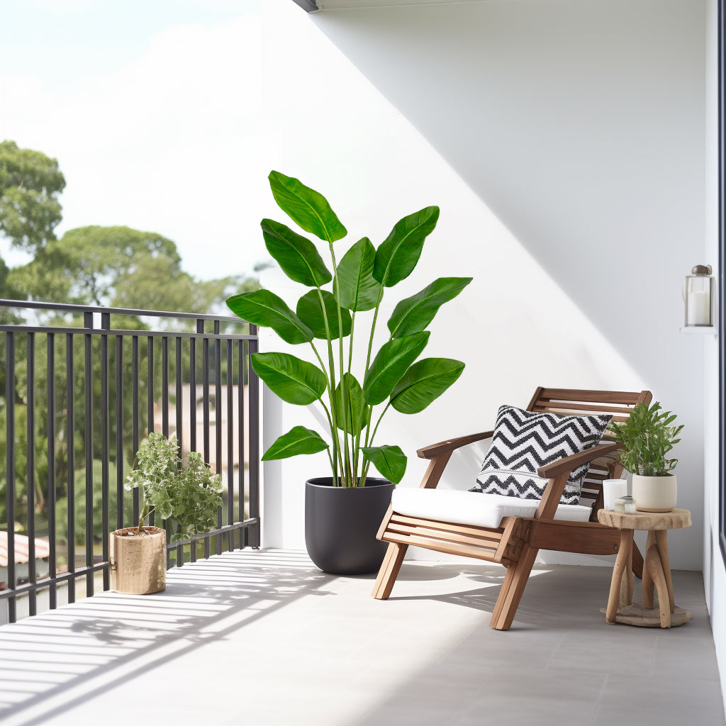 Mastering Home Décor: The Art of Pairing Artificial Flowers, Artistic Florals & Greenery