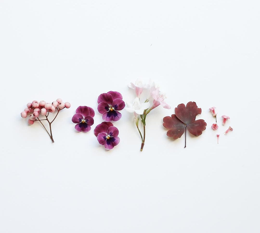 Why Artificial Flower DIY Beats Real Blooms: Unleash Your Creativity