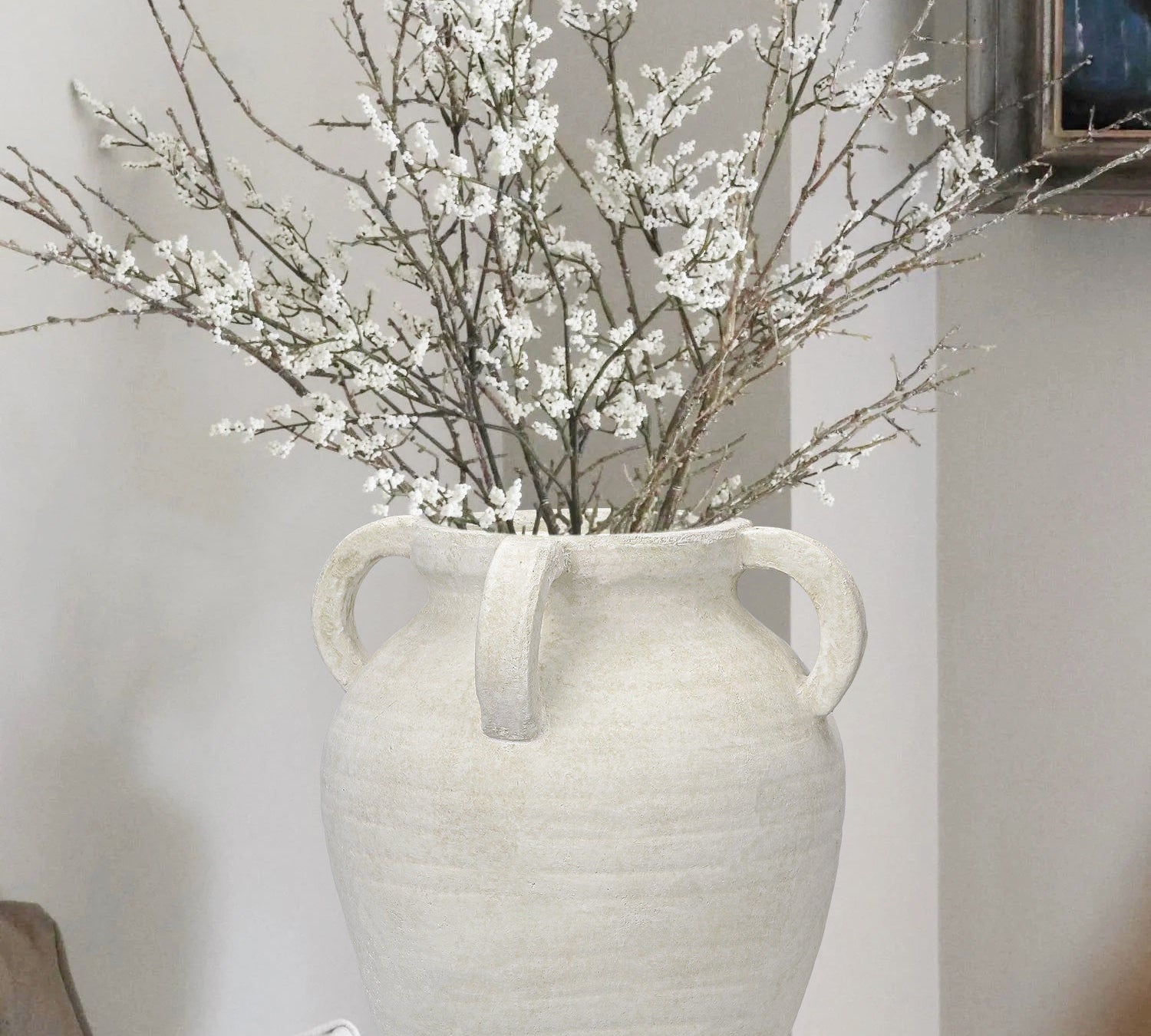 The Stories Behind Vases: How Cultures Worldwide Shape These Everyday Artworks