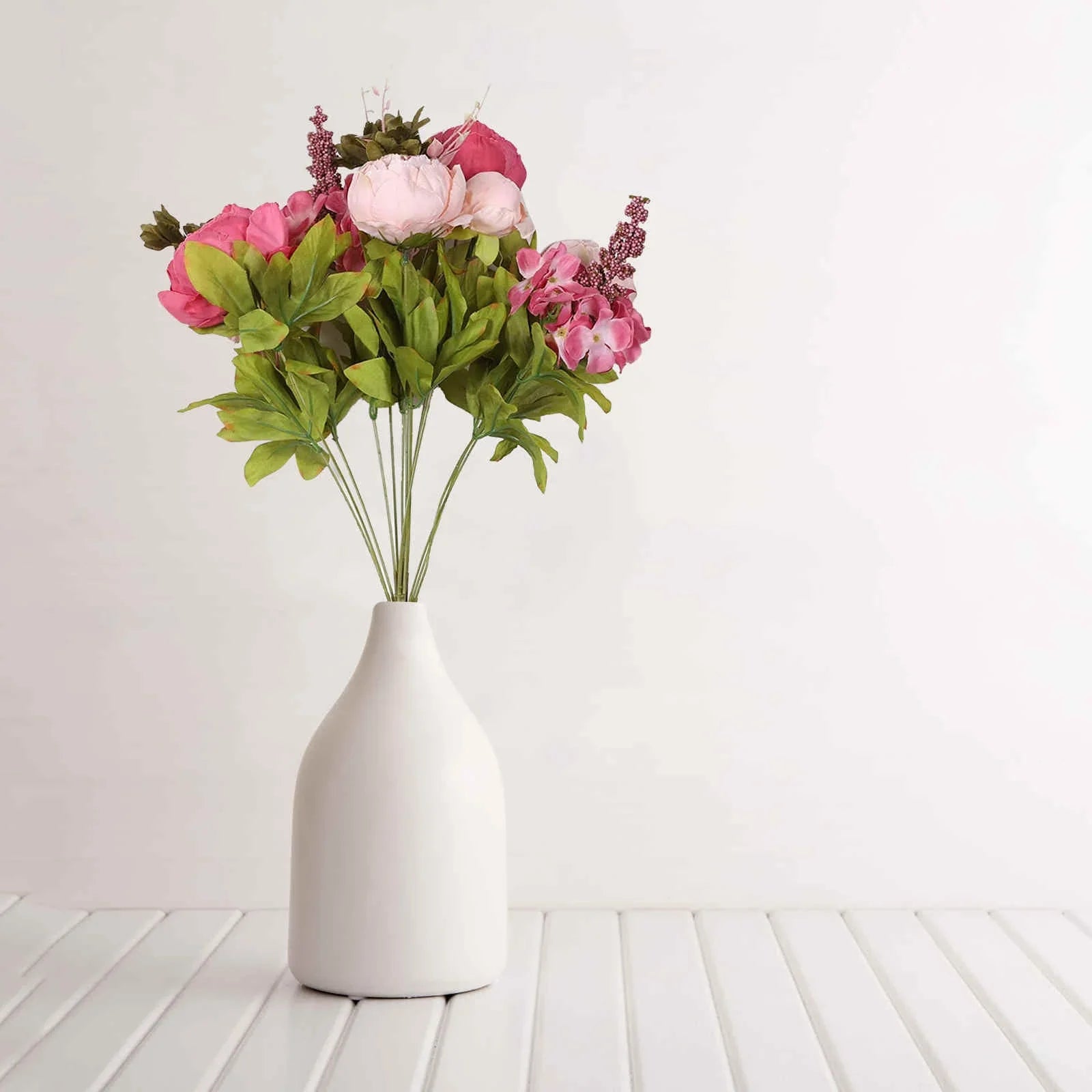 How to Choose a Vase That Truly Matches Your Personality