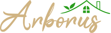 ARORUS LOGO